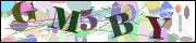 Код проверки
