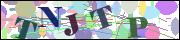 Код проверки