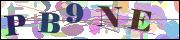 Код проверки
