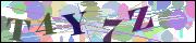 Код проверки