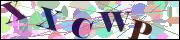 Код проверки