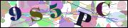 Код проверки