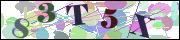 Код проверки