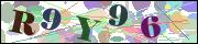 Код проверки