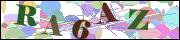Код проверки