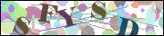 Код проверки