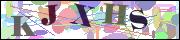 Код проверки
