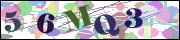 Код проверки