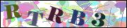 Код проверки