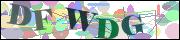 Код проверки