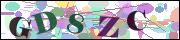 Код проверки