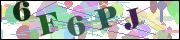 Код проверки