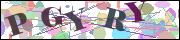 Код проверки