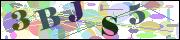 Код проверки