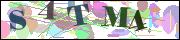 Код проверки