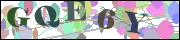 Код проверки