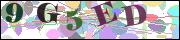 Код проверки