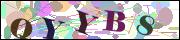 Код проверки