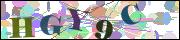 Код проверки