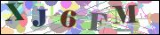 Код проверки