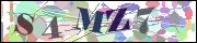 Код проверки