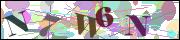 Код проверки