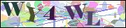 Код проверки