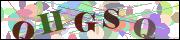 Код проверки