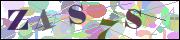 Код проверки
