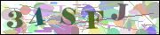 Код проверки
