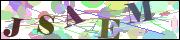 Код проверки