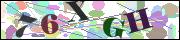 Код проверки
