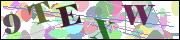Код проверки