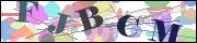 Код проверки
