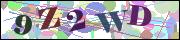 Код проверки