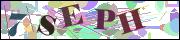 Код проверки