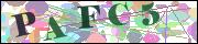Код проверки