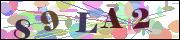 Код проверки
