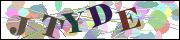 Код проверки
