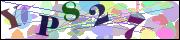 Код проверки