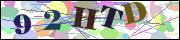 Код проверки