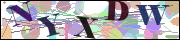 Код проверки