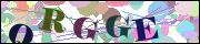 Код проверки