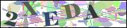 Код проверки