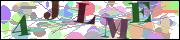 Код проверки