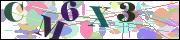 Код проверки