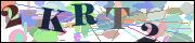 Код проверки