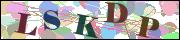 Код проверки