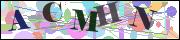 Код проверки