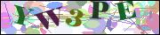 Код проверки